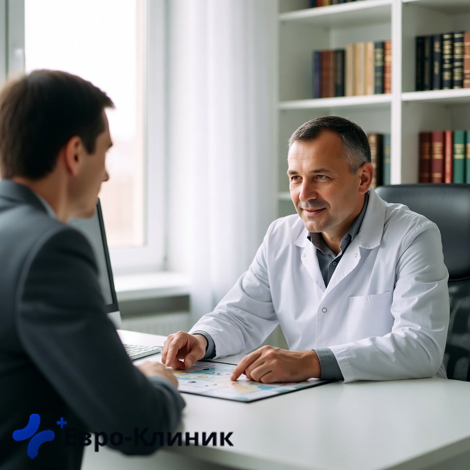 Консультация по лазерному кодированию в Сланцах