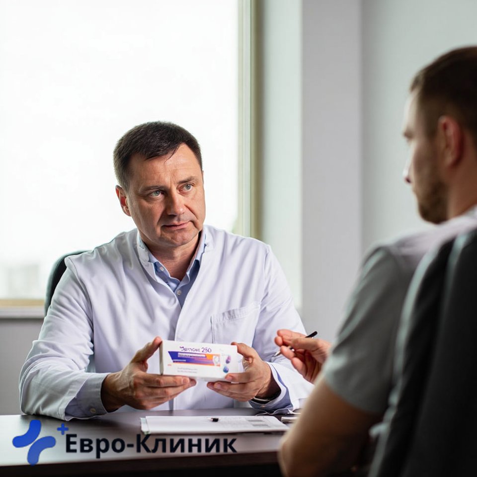 Консультация по кодированию препаратом Тетлонг в Сланцах